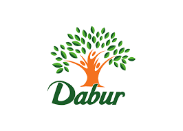 Abhi dabur distributor