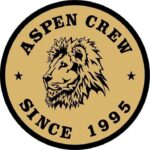 Aspen Crew Logo