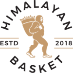 Himalayan Basket Logo