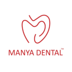 Manya Dental Logo-modified