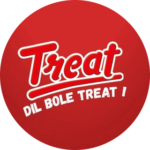 Treat Bakery Logo-modified